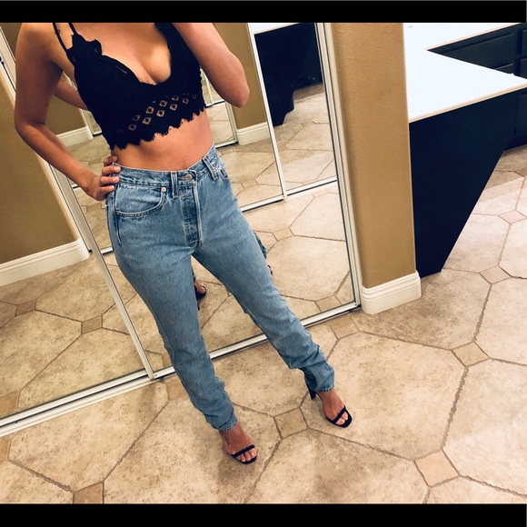 🖤(SOLD) 🖤 - Picture 2 of 5